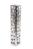“Ardley” Interior Design Decorative Vase