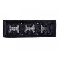 Cast Iron Air Brick