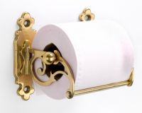 Henrietta Toilet roll holder