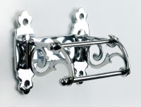 Henrietta Toilet roll holder