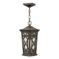 "Keldy Castle" Standard Outdoor Chain Light