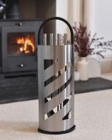 Killigarth Fireside Companion Set