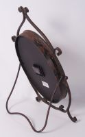 “Lady Carlisle” Traditional stand clock
