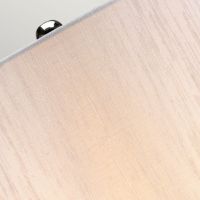Switched On Table Lamp 