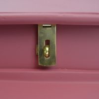 Goldhay Secure Post and Parcel Box