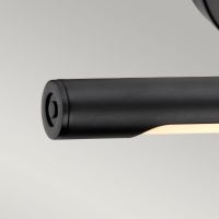 Switch on LED Picture Light 