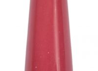 Pink Ceramic Light Pull 
