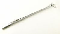 24 inch Flush Door Bolt