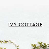 Minimalist House Name sign Black