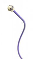 Plant Support - Lilac Swivel Sticks