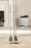 The Sedgley Stainless Companion Set