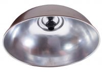 "Breilmore Court" Retro Hanging Ceiling Light