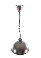 "Breilmore Court" Retro Hanging Ceiling Light
