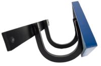 “Riley" Garden Hose holder 