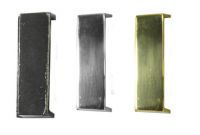 Replacement Rim Lock Snibs