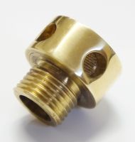 Flame Arrestors