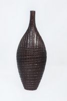 “Bouverie Avenue” Flower Vase 