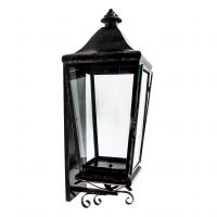 Antique Period wall lantern