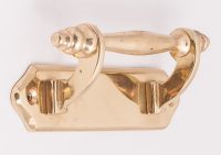 Sash Window Handle