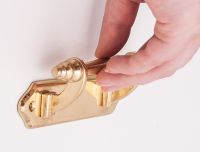 Sash Window Handle