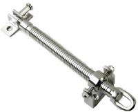Telescopic Screw Jack (200mm > 350mm)