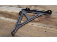Shelf Bracket 1