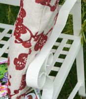 Garden Bench