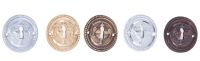 Urn Escutcheon