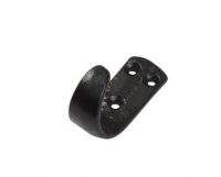 "Dareshill" Iron Coat Hook