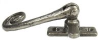 "Tillsmoor" Iron Window Fastener