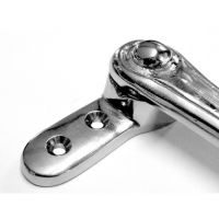 Quality “Sprung” Traditional Stair Clips