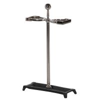 Stirrup Umbrella Stand