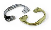Toilet Hygiene Handles 75mm