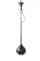 “Winston Hills” Aluminium Hanging Lamp 