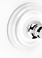 Cambridge Tumbler/Toothbrush Holder