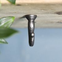 50mm Iron Curtain Hook
