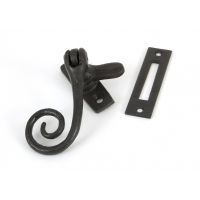  Monkeytail Window Fastener Beeswax