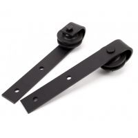 Hanging Set for Sliding Door Kit