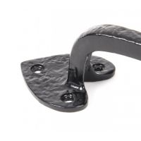 "Merlino" Gothic Pull Handle 8"