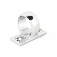 Sash Eye Lift Bright Chrome