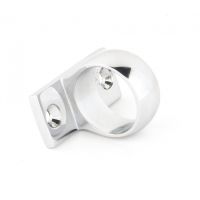Sash Eye Lift Bright Chrome