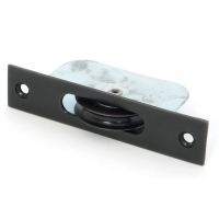  Sash Pulley - 75KG Beeswax