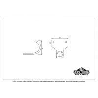Sash Lift Dimensions 