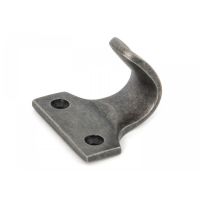 Sash Lift Antique Pewter 