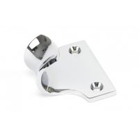 Sash Lift Bright Chrome 