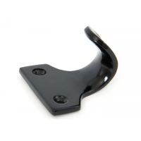 Sash Lift Black