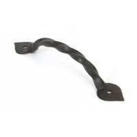 Twist Pull Handle Beeswax