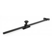 Adjustable Sliding Window Stay 