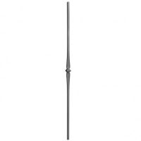 Tapered Stair Spindle 