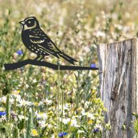 Brambling Tree Spike